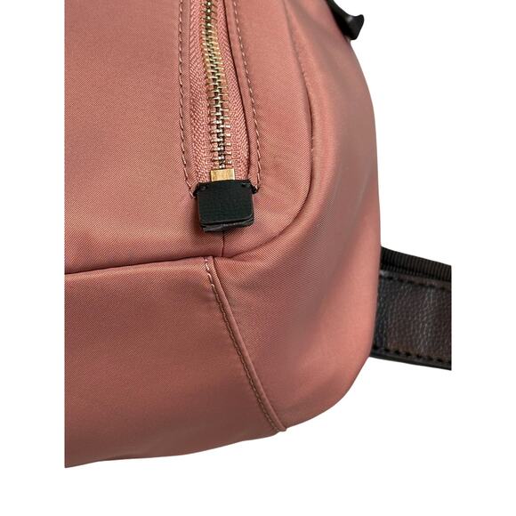 Kate Spade New York Medium Backpack Dawn in Sparrow - Picture 9 of 13